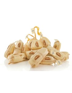 Plac provoletta dolce pv.gr.600