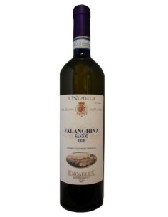 Enodelta falanghina campania igp cl75