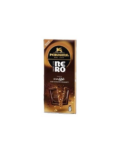 Perugina nero tav.gr85 caffe'