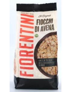 Fiorentini fiocchi gr500 avena