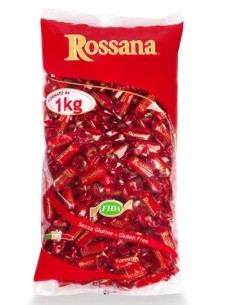 Fida rossana kg1 busta