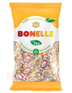 Fida bonelle gelee kg1