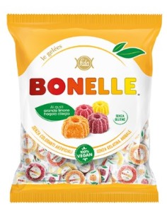 Fida bonelle gr150 busta