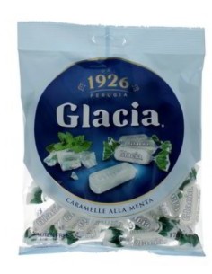 Fida glacia gr175 busta