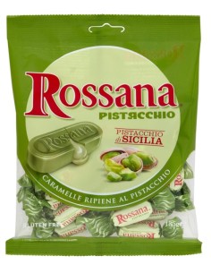 Fida rossana gr135 pistacchio busta