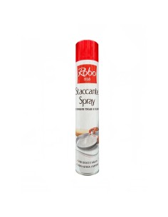 Robo dega staccante ml500 spray