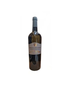 CROGLIANO CODA DI VOLPECL75
