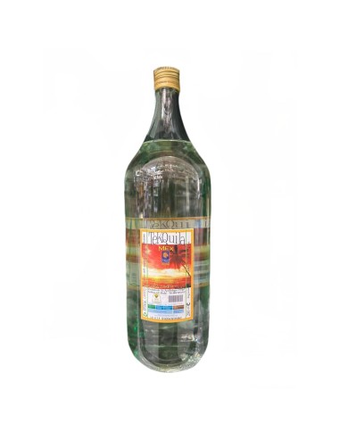 Stio liquore cl200 tequila