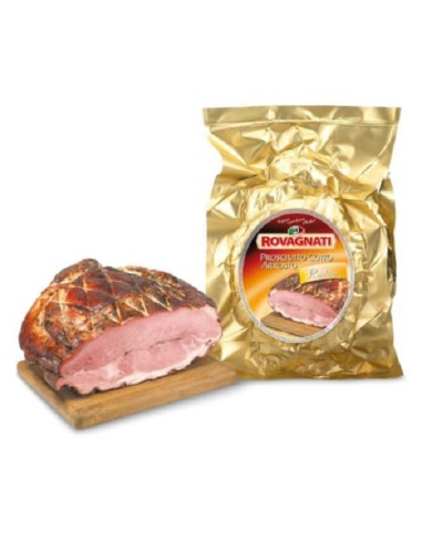 Rovagnati prosc.cotto arrosto rustico 1/2