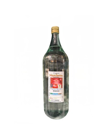 Stio liquore cl200 nurchetto