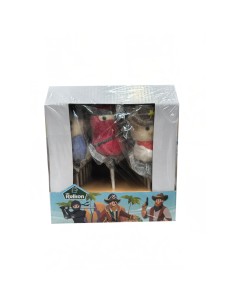 Rossini's esp.18pz lecca gr25 mallow boys