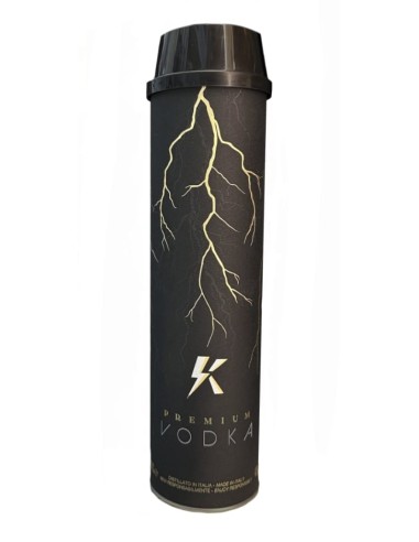Vodka sk lt 1 premium