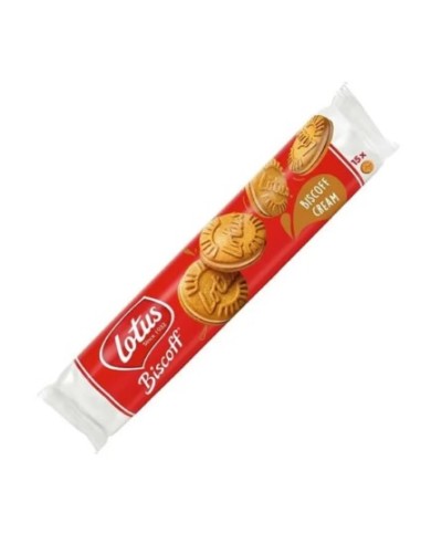 Lotus biscoff sandwich crema pz5