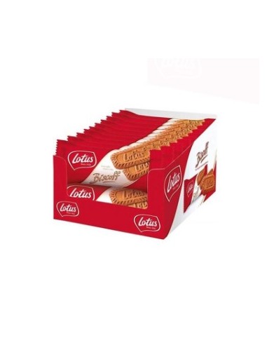Lotus twinpack esp.pz20 gr25