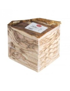 Schettino ciccioli 1/8 sv