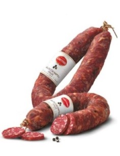 Schettino salsiccia dolce f.c. s/v