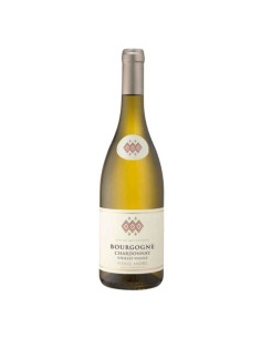 Pierre andre cl75 chardonnay