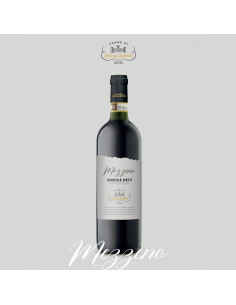 Terre di ricaldone cl75 barbera d asti