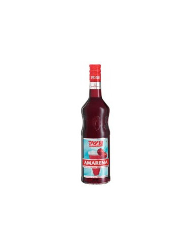 Toschi ciliegie gr630 cocktail