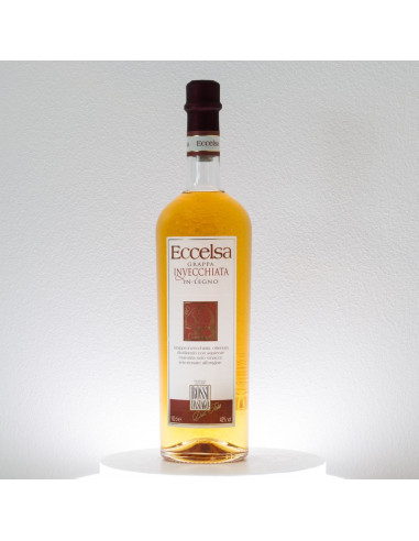 Rossi d asiago mulino a vento grappa legno