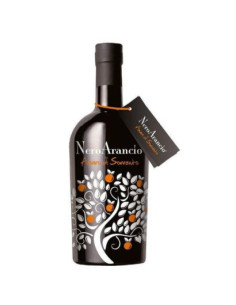 Amaro nero arancio ed.2024 ast cl70