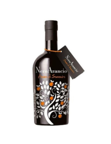Amaro nero arancio ed.2024 ast cl70