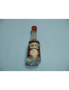 Polini sambuca cl5 mignon