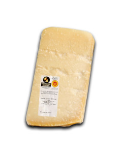 Giansanti parm.reggiano kg1 22/24mesi stag.
