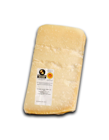 Giansanti parm.reggiano kg1 22/24mesi stag.