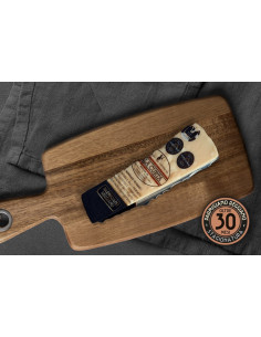 Giansanti parm.reggiano gr500 30mesi stag.