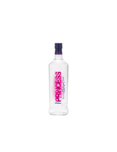 Gin princess cl100 38°