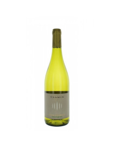 San vitto metro cl75 sauvignon