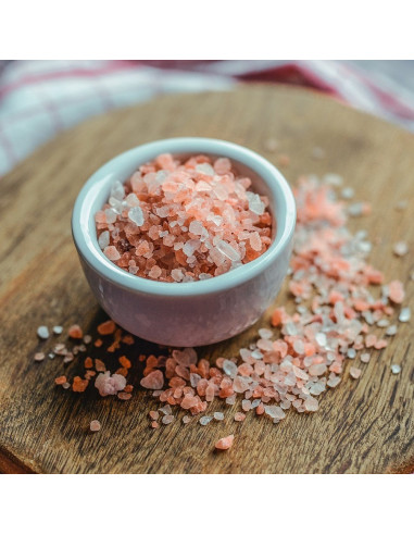 Mr skiop anacardi gr500 sale rosa himalaya