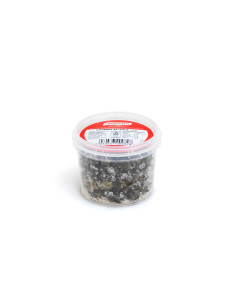 Granata capperi gr100 al sale medi