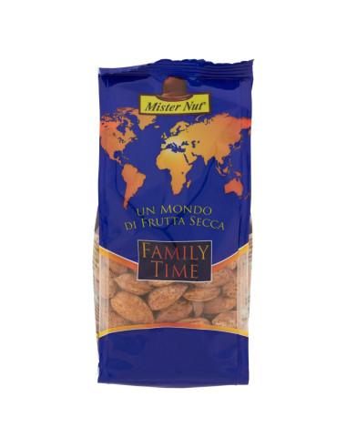 Mr skiop mandorle tost.gr500 salate