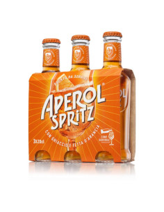 Aperol spritz cl20x24