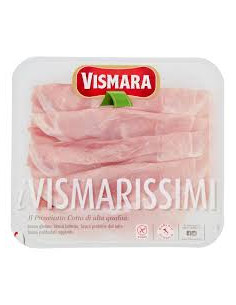 Vismara prosc.cotto scelto tris meta s/v