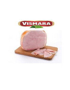 Segata zampone kg1 precotto astucciato