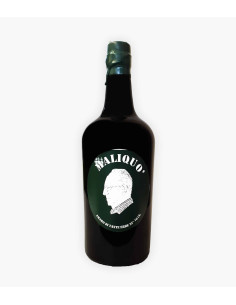 Amaro maliquo  cl70