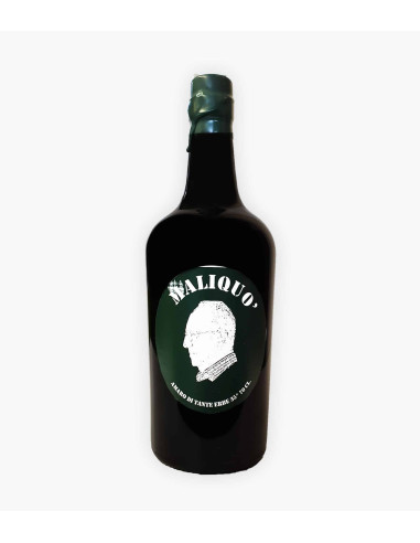 Amaro maliquo  cl70
