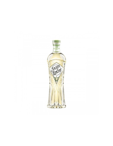 Liquore riserva carlo alberto cl70 salvia &...