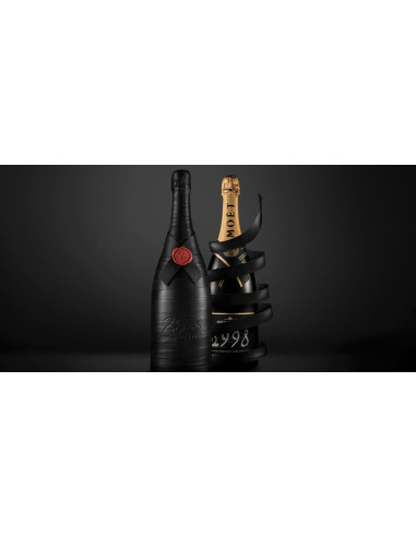 Piccini tre cipressi cl75 bolgheri