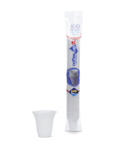 Imb bicchieri caffe cc80 pz96