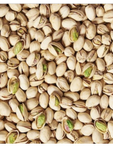 Pignatiello pistacchio kg1 tostato salato jumbo