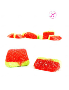 Dulcis damel kg1 fette anguria