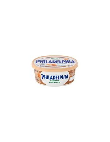 Philadelphia gr330 vegetale