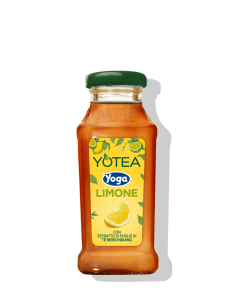 Yotea the yoga cl33x12pz limone