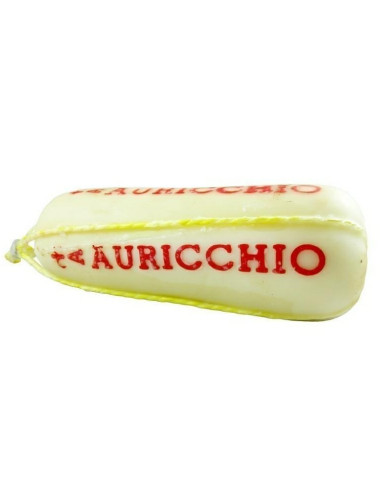 Auricchio provolone kg1 dolce s/v