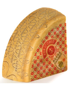 Auricchio grana padano 1/8 s/v