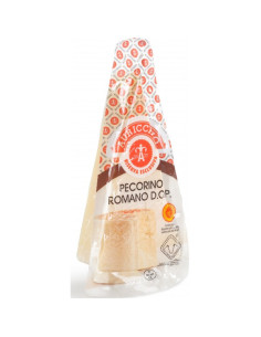 Auricchio pecorino romano gr250 dop